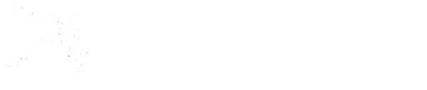 Pepvida
