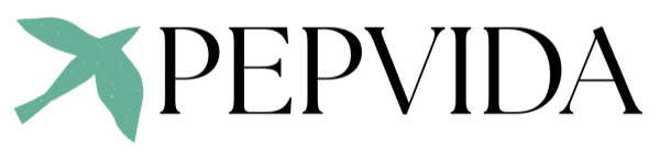 Pepvida