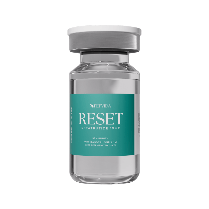 retatrutide 10mg price Buy  High Purity Triple Agonist Peptide for Research Buy Retatrutide 10mg Online |